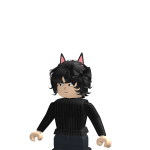 @perro_demoniaco