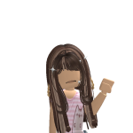 @voulatoula