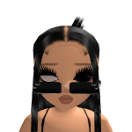 @BBruhItzJay