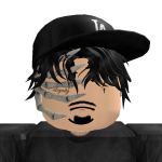 @Retzwrld