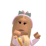 @princesschanelgaming