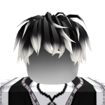 honnamlai