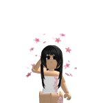 @AiIouv