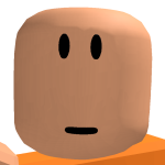 @Dovie50