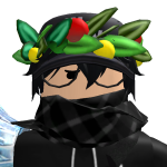 @BensonGames