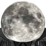 @Lunar_Corporation