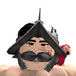 @jifoz