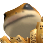 @Karat0_YT