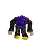 @Sonicscotty250