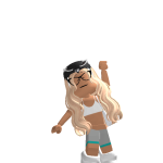 @0nlyBe11a