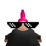 @ScarPuc