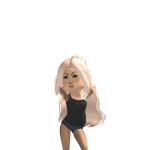 @funtimemaeve