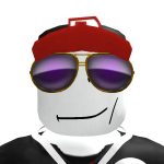 cvsgc7