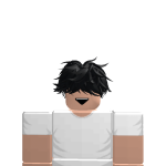 @Youraveragecaptindog
