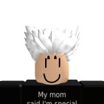 @dodopuo
