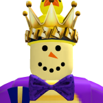 @spyro0