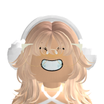 @cookiekingplayz9
