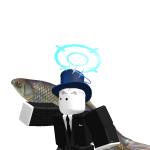@Nil1Q_7