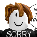 @cannotkeepmebanned
