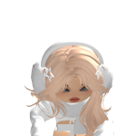 @No0on2020