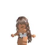 @Ilov_nepail19
