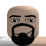 @billyhitsdingers