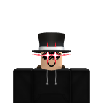 @TheKroneHeeHo