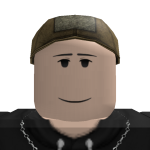 @Lamelo1k90