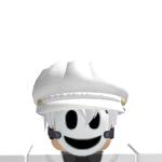 @PIuto_Kun
