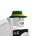 @Oofmanoof45
