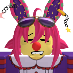@Doggyplatano64