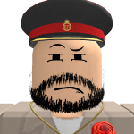 @BoganValor