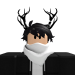 @azfoolishman