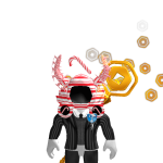 @mummyspider14
