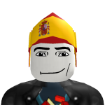 @Ikonbad_Placeholder