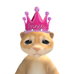 @gamergirl5068