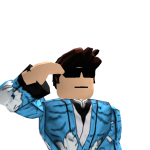 @MCNIZZGAMING