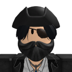 @25darkstar