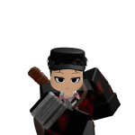 @scindery