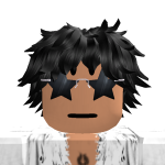 @dhmstinkyholder