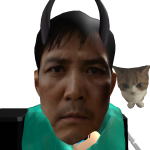 @llamagollama