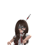 @bellybanana6