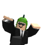 @enderpeariscool