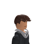 @Aymen2618