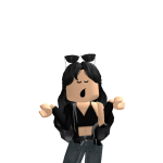 @ImpulseChoices