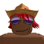 @Araktor_xd