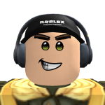 1vroblux