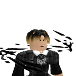 @Nikitosgggggggghffyf