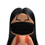 @QwQ_rafeef
