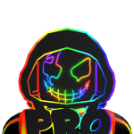 CompRob11